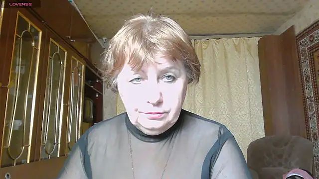 Casey peach online show from 31, 1, 2026