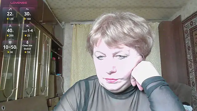 Casey peach online show from 22, 2, 2026