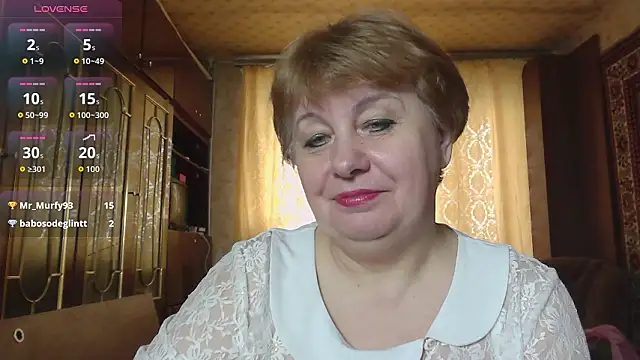 Casey peach online show from 5, 3, 2026