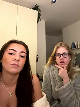 georgiag online show from 14, 1, 2026