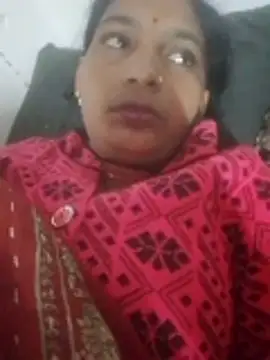 HOT-ANJALI7 online show from 25, 2, 2026