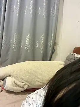 Nancy-999 online show from 7, 1, 2026