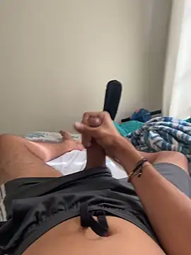 Snapshot of HotWhisper22 chatting on 8, 1, 2026 HotWhisper22 online show from 8, 1, 2026