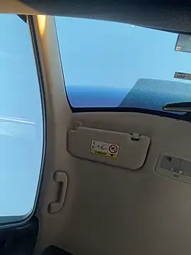 HotWhisper22 online show from 26, 3, 2026