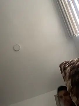 HotWhisper22 online show from 17, 4, 2026