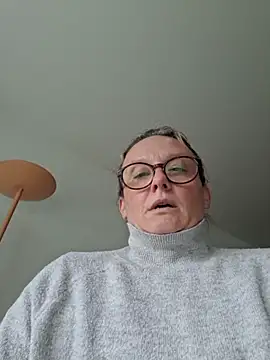 Snapshot of coquinerie14 chatting on 15, 1, 2026 coquinerie14 online show from 15, 1, 2026