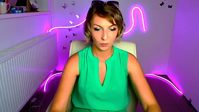 Snapshot of Lana_Foxyy chatting on 20, 7, 2026 Lana Foxyy online show from 20, 7, 2026