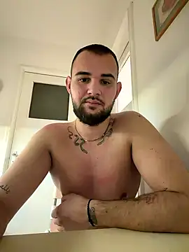 LunaFoxTip online show from 10, 1, 2026