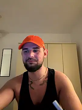 LunaFoxTip online show from 11, 1, 2026