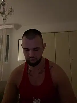 LunaFoxTip online show from 12, 2, 2026