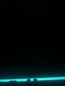 saphirafox online show from 28, 3, 2026