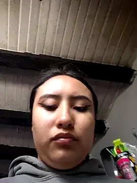 Venuz Rivers  online show from 16, 2, 2026