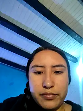 Venuz Rivers  online show from 19, 2, 2026