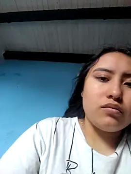 Venuz Rivers  online show from 25, 2, 2026