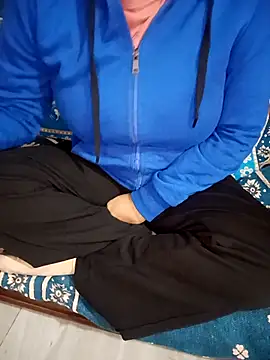 Sofia-111 online show from 10, 1, 2026