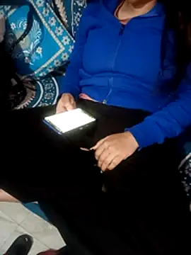 Sofia-111 online show from 6, 2, 2026