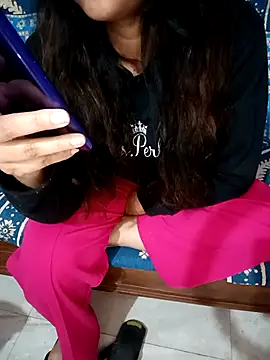 Sofia-111 online show from 12, 2, 2026