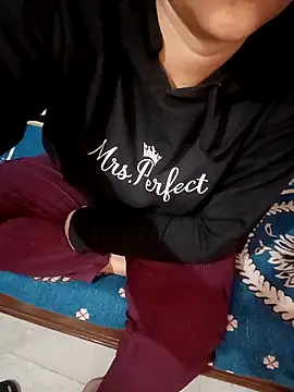 Sofia-111 online show from 14, 2, 2026