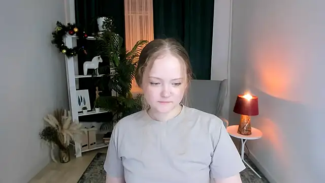 Yennefer   online show from 17, 12, 2025