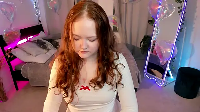 Yennefer   online show from 17, 2, 2026