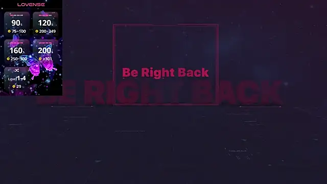 comeinnym online show from 17, 12, 2025