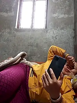 Maikha08 online show from 2, 2, 2026