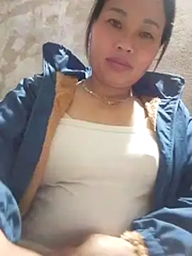 Maikha08 online show from 24, 2, 2026