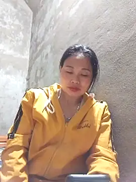 Maikha08 online show from 25, 2, 2026