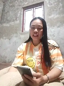 Maikha08 online show from 10, 3, 2026