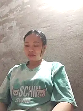 Maikha08 online show from 22, 3, 2026