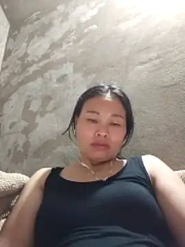 Maikha08 online show from 27, 3, 2026