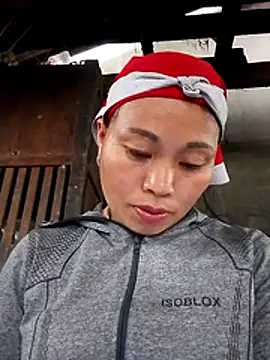 Maikha08 online show from 1, 4, 2026