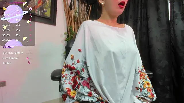 Snapshot of kyra_jeet chatting on 20, 2, 2026 kyra jeet online show from 20, 2, 2026