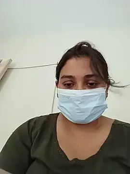 Snapshot of Nilima-Sen chatting on 30, 5, 2026 Nilima-Sen online show from 30, 5, 2026