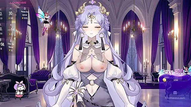 Snapshot of suki_hentai chatting on 4, 2, 2026 suki hentai online show from 4, 2, 2026