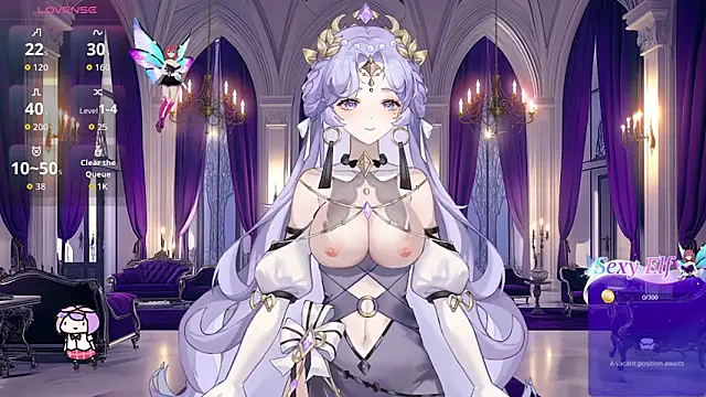 Snapshot of suki_hentai chatting on 5, 2, 2026 suki hentai online show from 5, 2, 2026