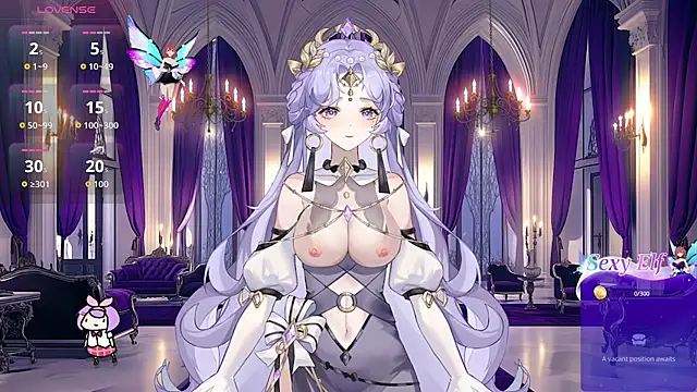 Snapshot of suki_hentai chatting on 10, 2, 2026 suki hentai online show from 10, 2, 2026