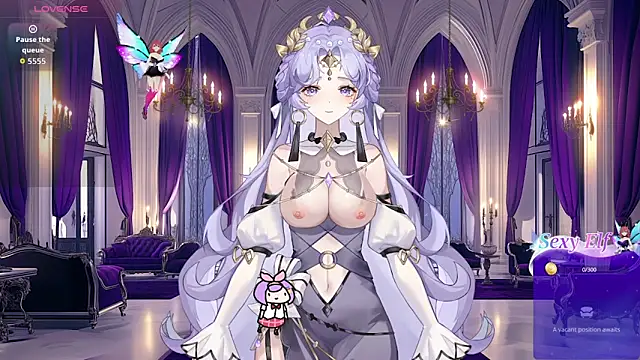 Snapshot of suki_hentai chatting on 12, 2, 2026 suki hentai online show from 12, 2, 2026