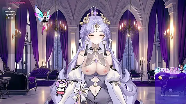 Snapshot of suki_hentai chatting on 17, 2, 2026 suki hentai online show from 17, 2, 2026