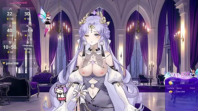 Snapshot of suki_hentai chatting on 19, 2, 2026 suki hentai online show from 19, 2, 2026