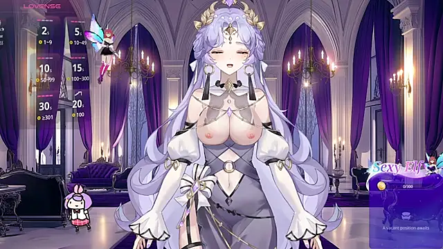 Snapshot of suki_hentai chatting on 20, 2, 2026 suki hentai online show from 20, 2, 2026