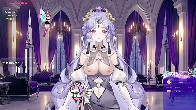 Snapshot of suki_hentai chatting on 24, 2, 2026 suki hentai online show from 24, 2, 2026