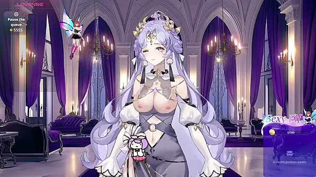 suki hentai online show from 1, 4, 2026