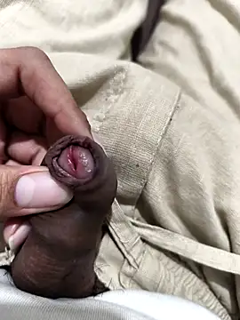 vyv8ytffg7g online show from 8, 1, 2026