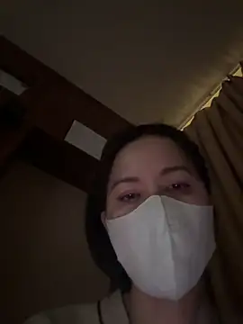 bi biii online show from 4, 2, 2026