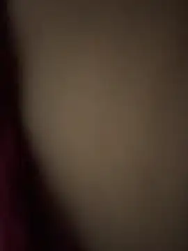 bi biii online show from 12, 3, 2026