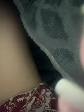 bi biii online show from 21, 3, 2026