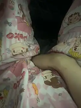 bi biii online show from 24, 3, 2026