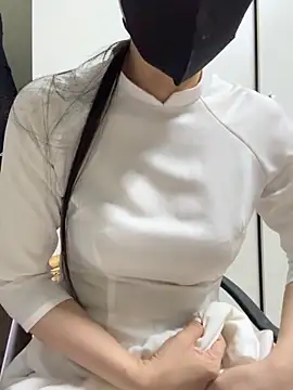 bi biii online show from 10, 4, 2026