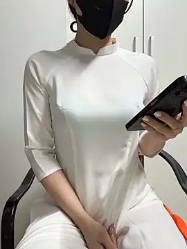 bi biii online show from 15, 4, 2026